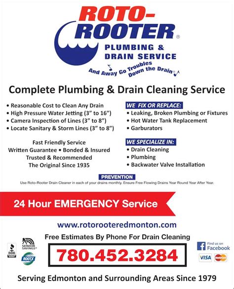 roto rooter plumbing and drain service|Contact Roto.